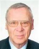 Profilbild Rolf Hermann Göbel